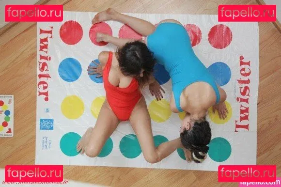 Ximena Saenz Onlyfans Photo Gallery 