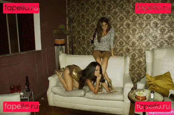 Ximena Saenz Onlyfans Photo Gallery 