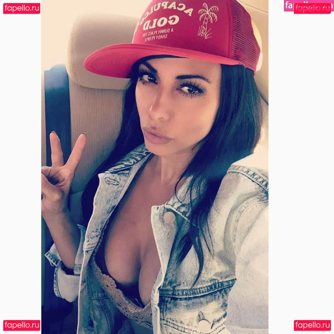 Ximena Saenz Onlyfans Photo Gallery 