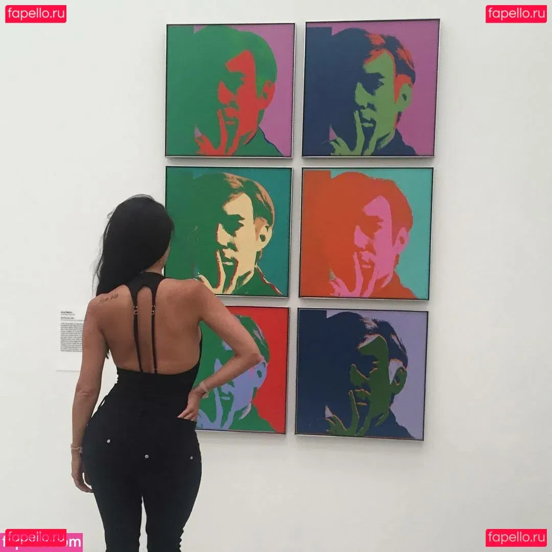 Ximena Saenz Onlyfans Photo Gallery 