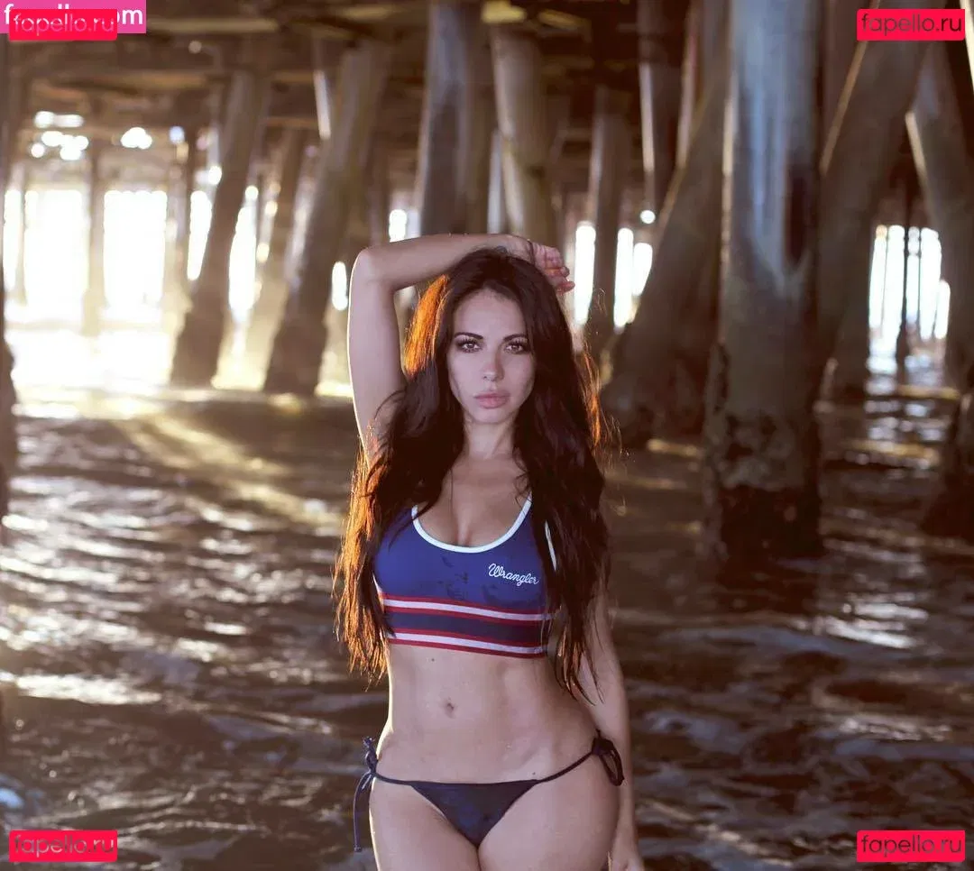 Ximena Saenz Onlyfans Photo Gallery 