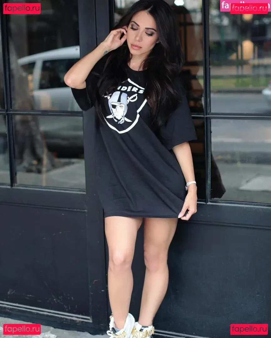 Ximena Saenz Onlyfans Photo Gallery 