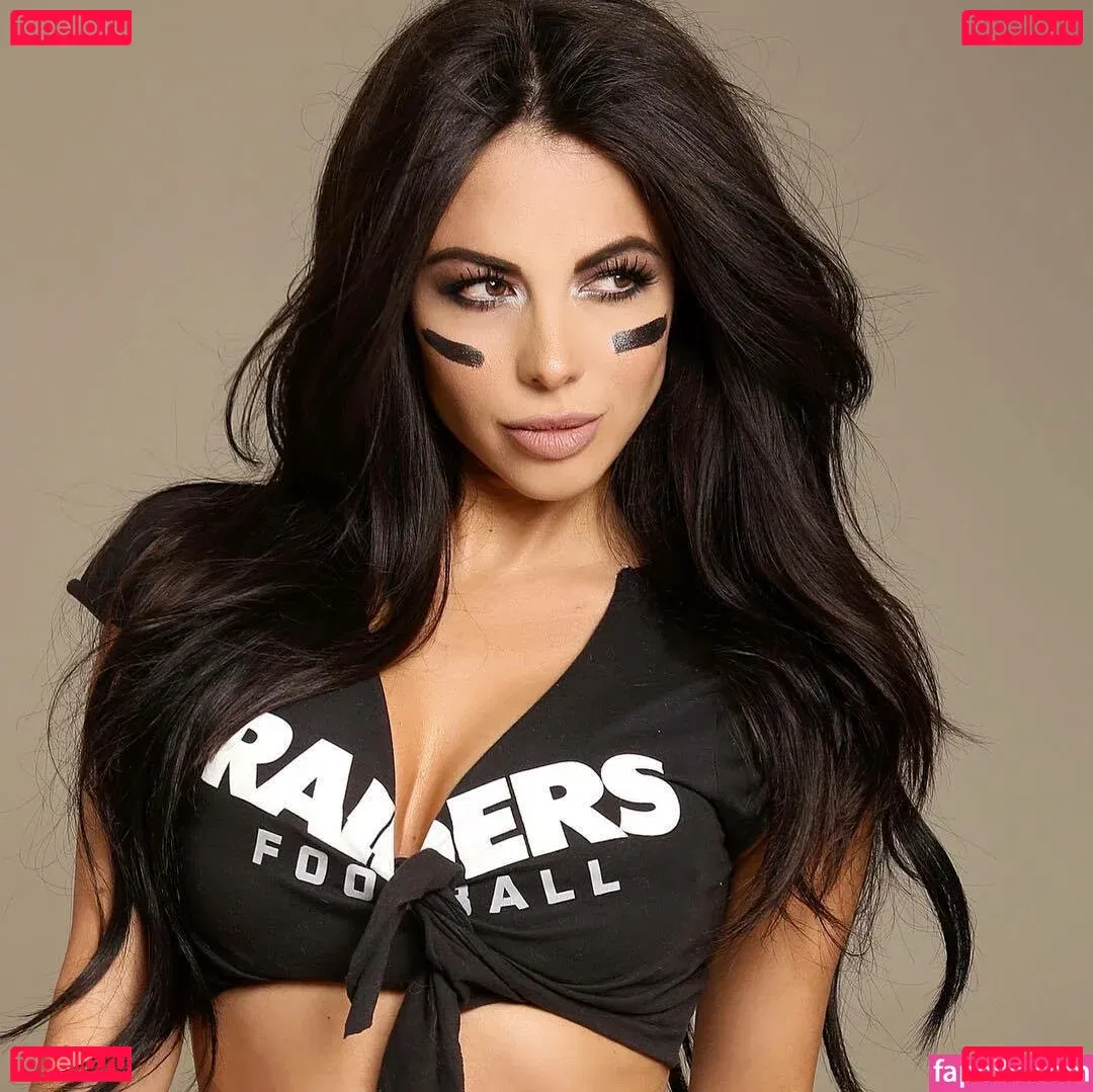 Ximena Saenz Onlyfans Photo Gallery 