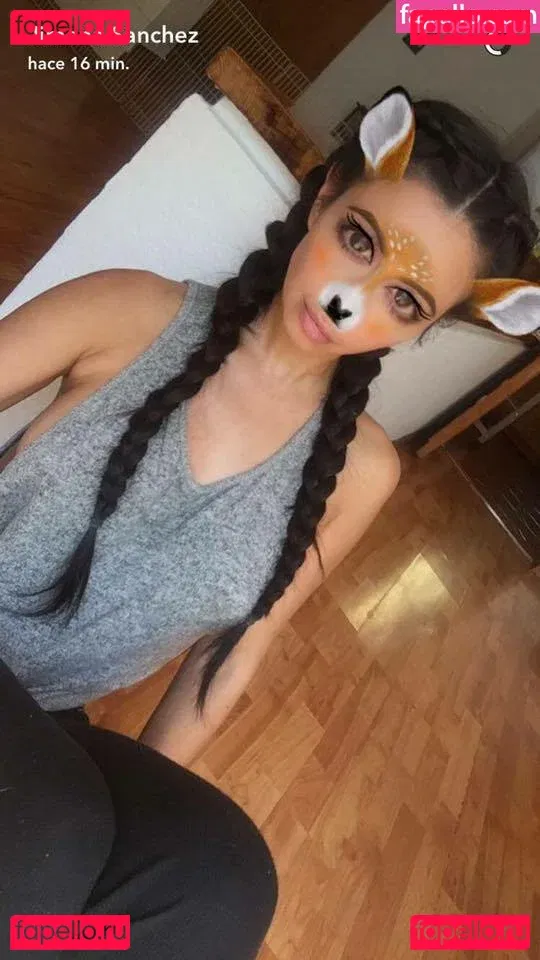 Ximena Saenz Onlyfans Photo Gallery 