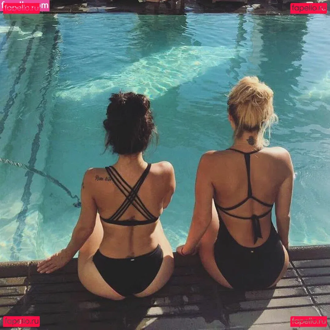 Ximena Saenz Onlyfans Photo Gallery 