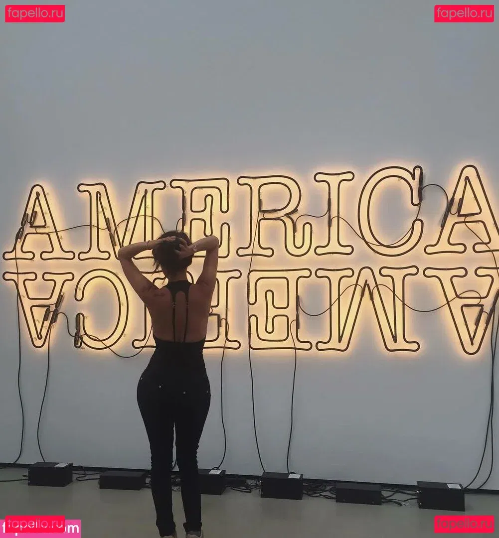 Ximena Saenz Onlyfans Photo Gallery 