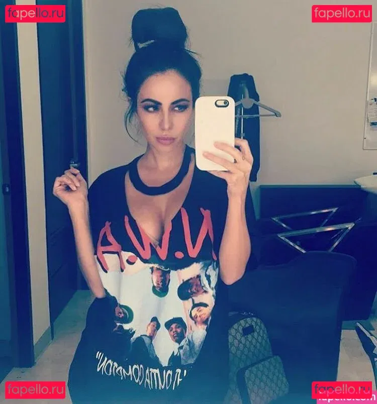 Ximena Saenz Onlyfans Photo Gallery 