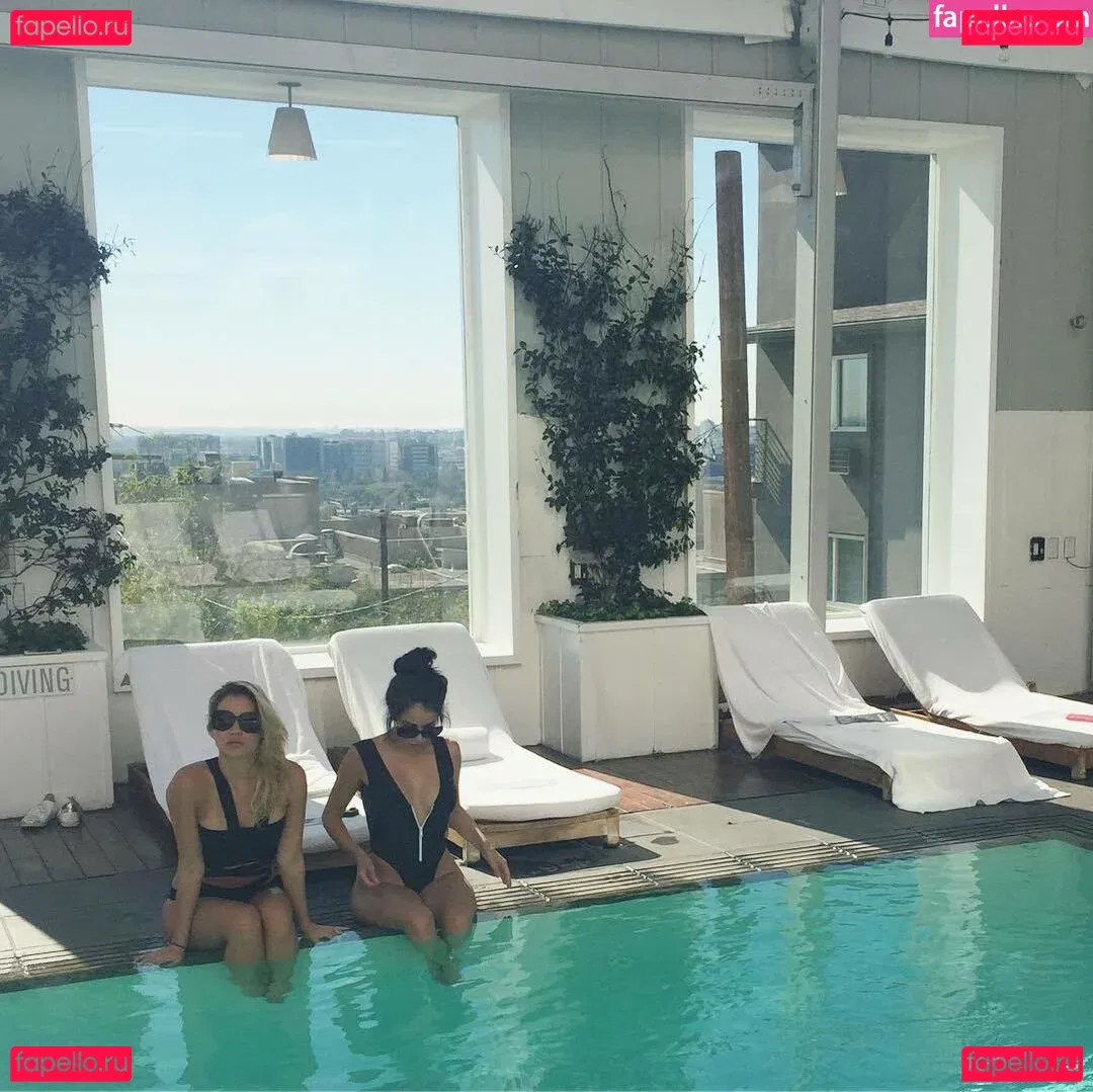 Ximena Saenz Onlyfans Photo Gallery 