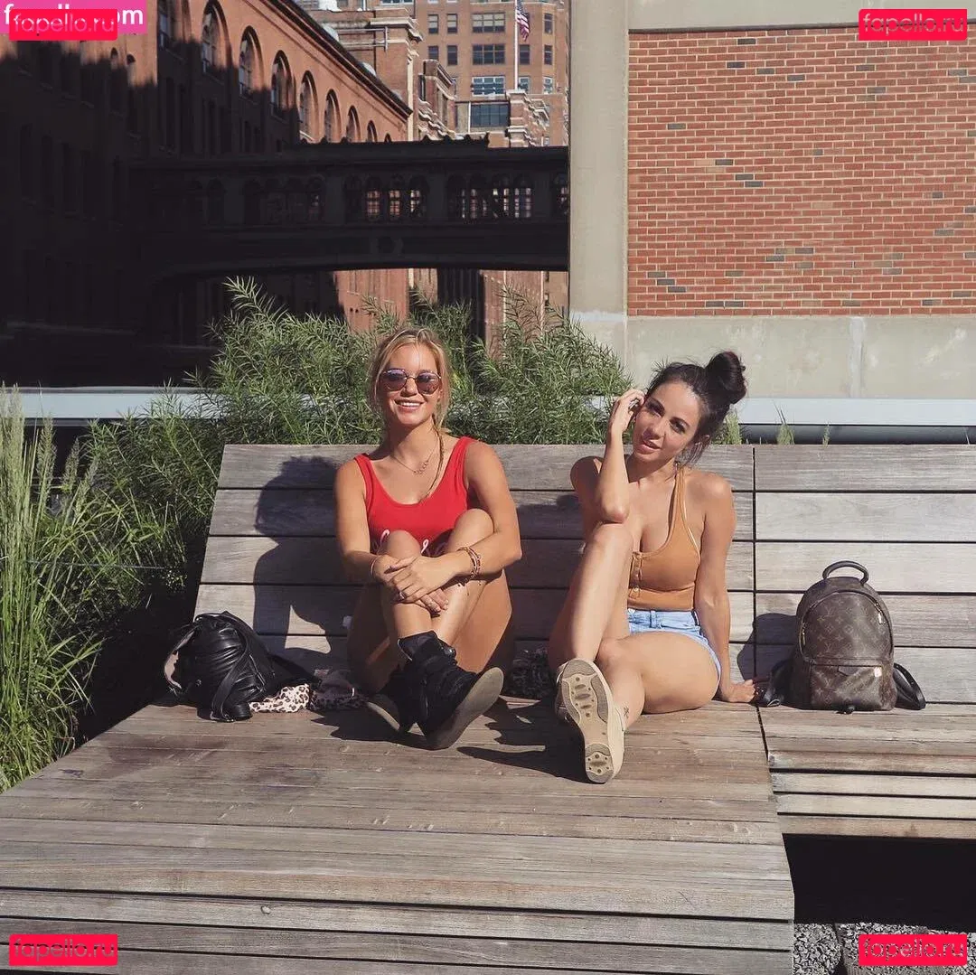 Ximena Saenz Onlyfans Photo Gallery 