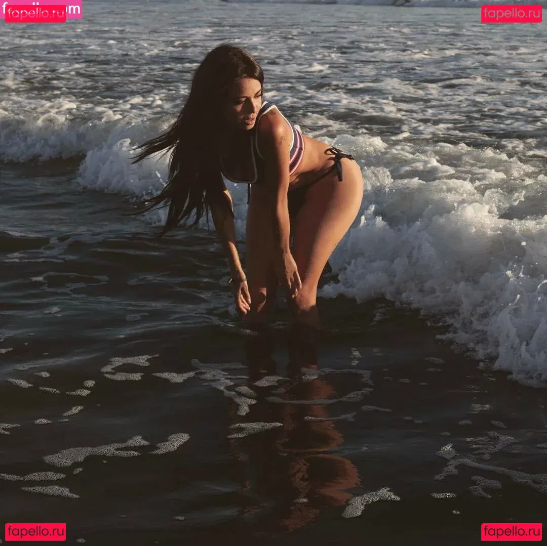 Ximena Saenz Onlyfans Photo Gallery 