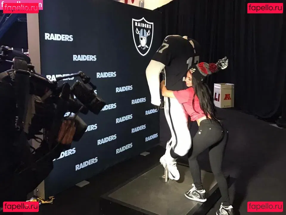 Ximena Saenz Onlyfans Photo Gallery 