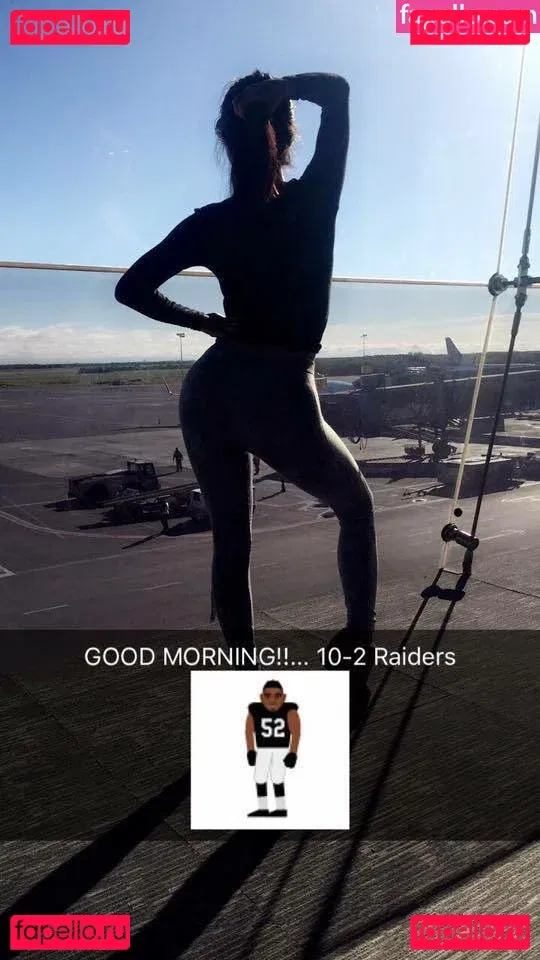 Ximena Saenz Onlyfans Photo Gallery 