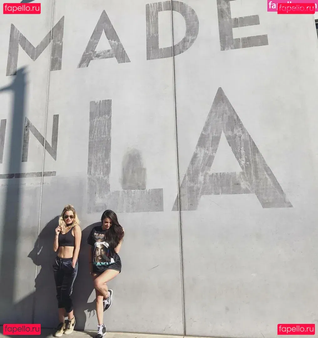 Ximena Saenz Onlyfans Photo Gallery 