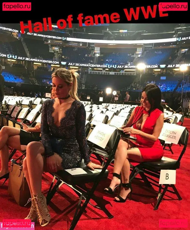 Ximena Saenz Onlyfans Photo Gallery 