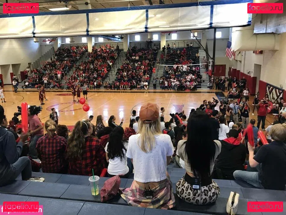 Ximena Saenz Onlyfans Photo Gallery 