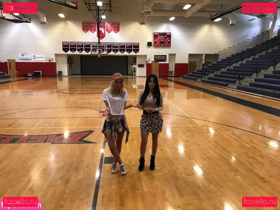 Ximena Saenz Onlyfans Photo Gallery 