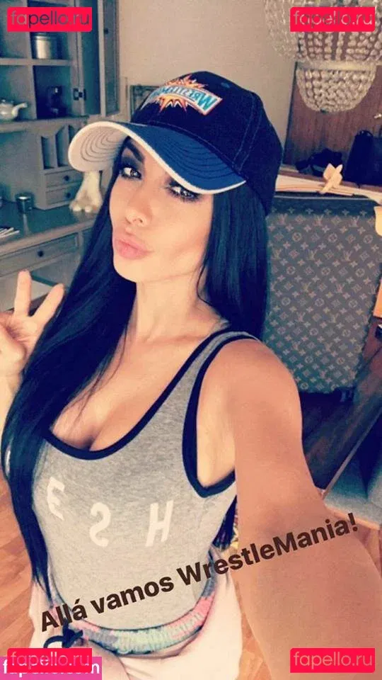 Ximena Saenz Onlyfans Photo Gallery 