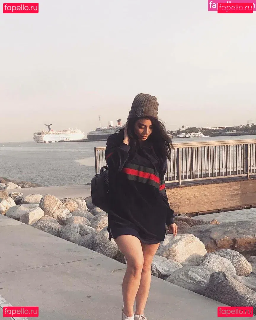 Ximena Saenz Onlyfans Photo Gallery 