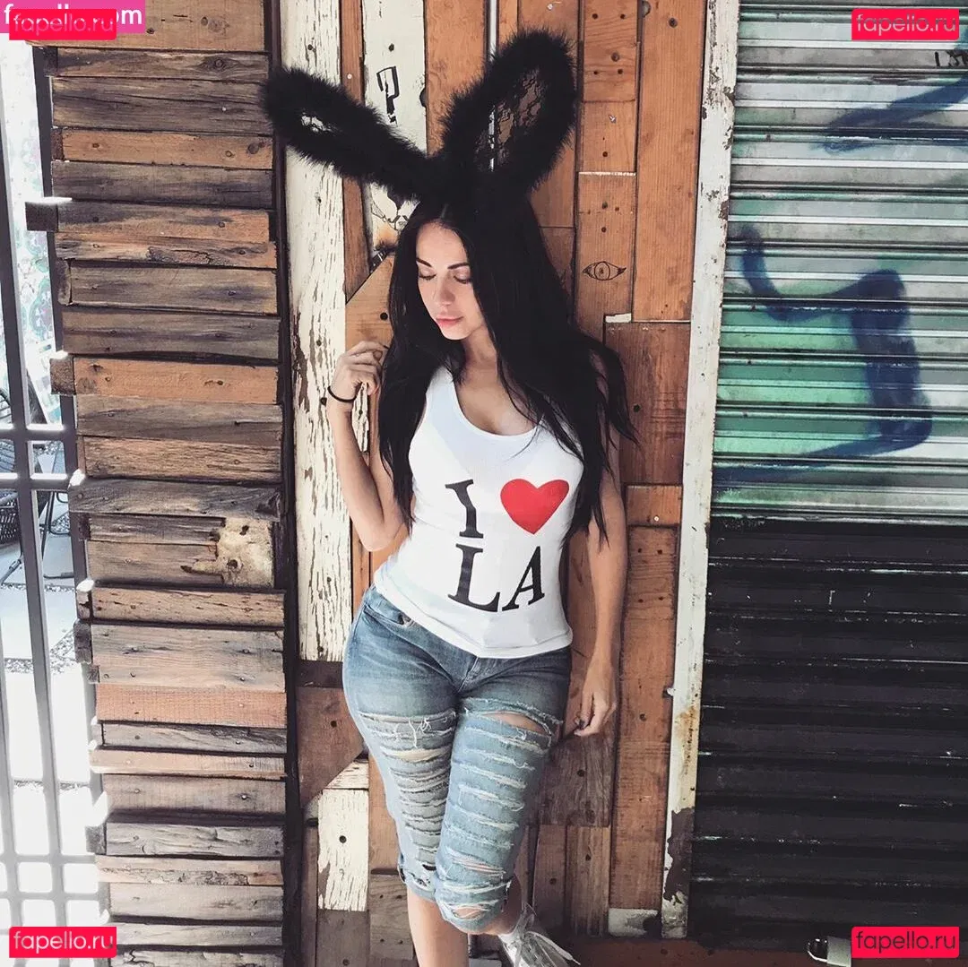 Ximena Saenz Onlyfans Photo Gallery 