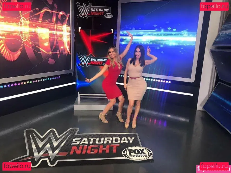 Ximena Saenz Onlyfans Photo Gallery 