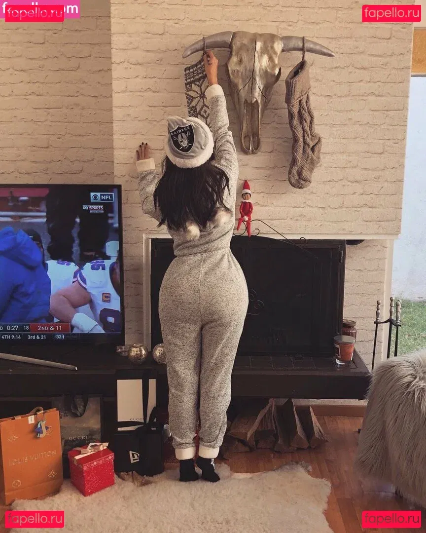 Ximena Saenz Onlyfans Photo Gallery 