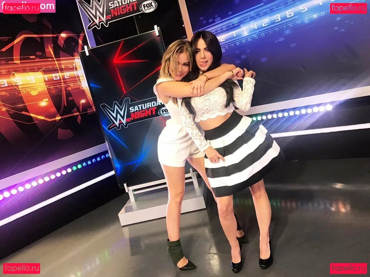 Ximena Saenz Onlyfans Photo Gallery 