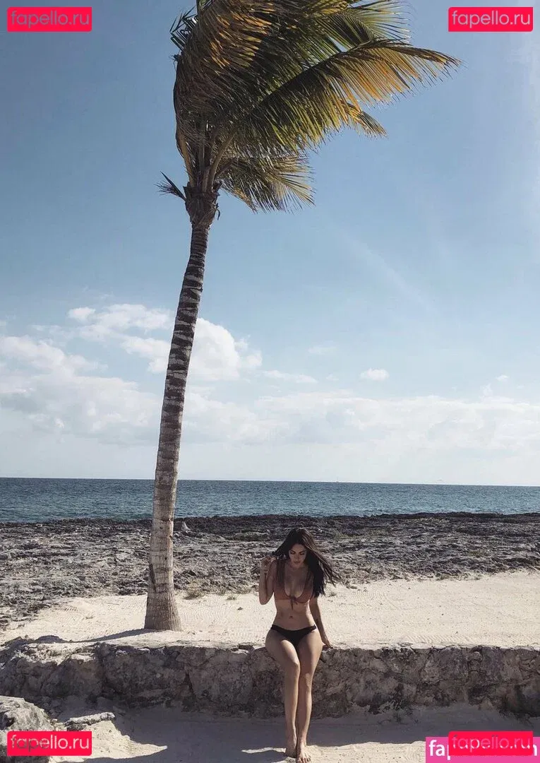 Ximena Saenz Onlyfans Photo Gallery 