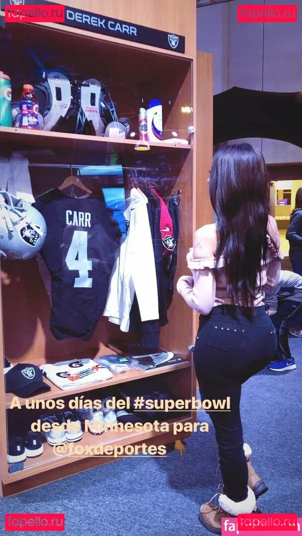 Ximena Saenz Onlyfans Photo Gallery 