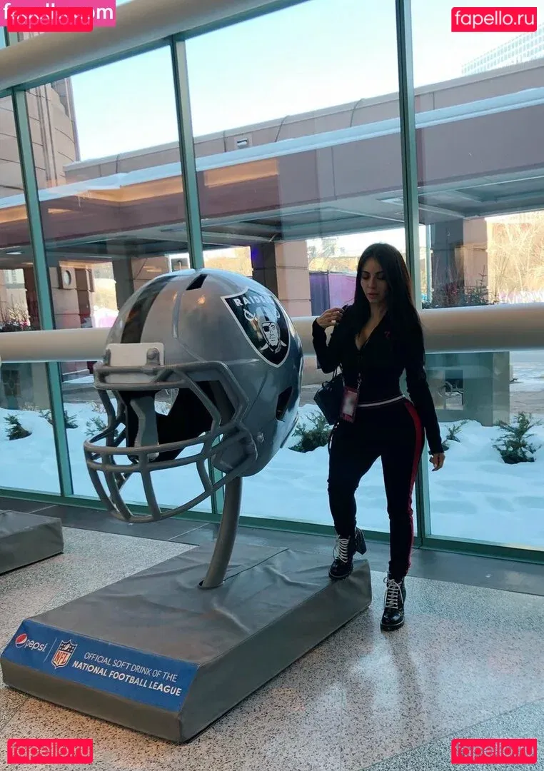 Ximena Saenz Onlyfans Photo Gallery 