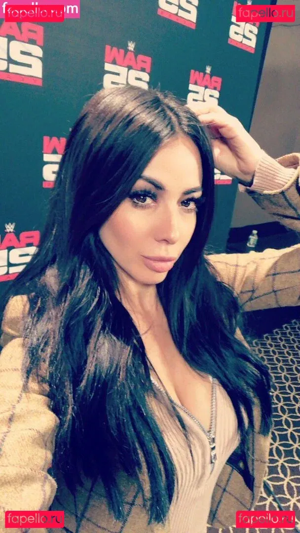 Ximena Saenz Onlyfans Photo Gallery 