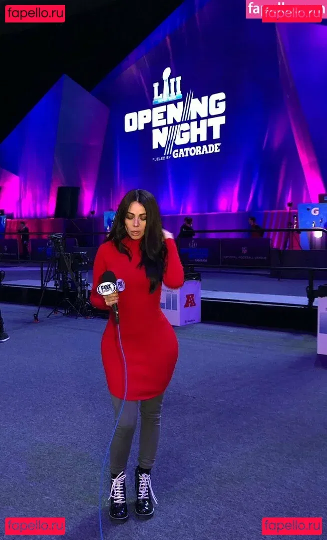 Ximena Saenz Onlyfans Photo Gallery 