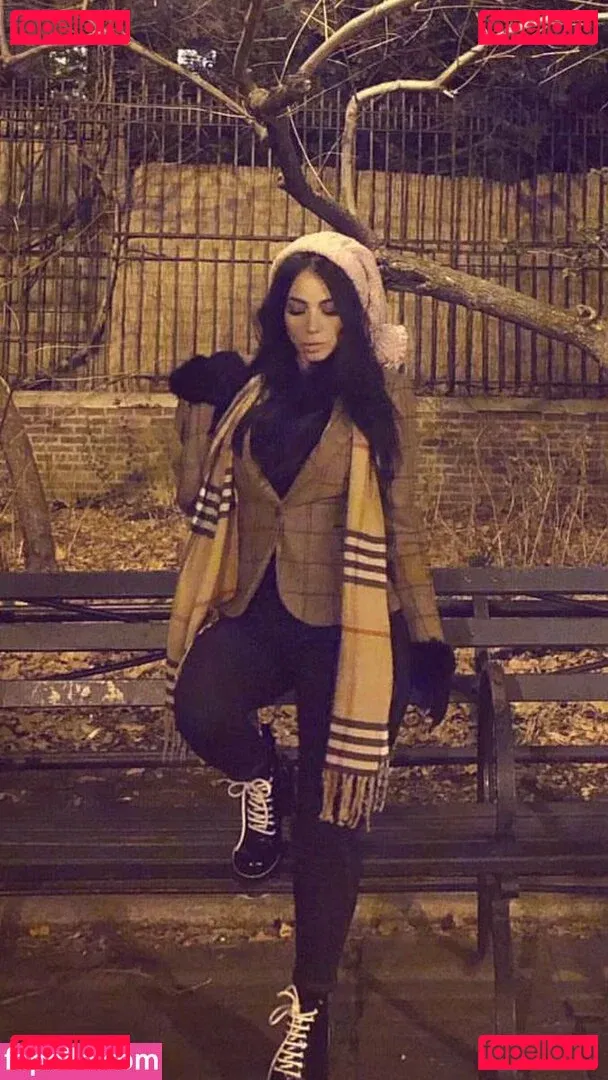 Ximena Saenz Onlyfans Photo Gallery 