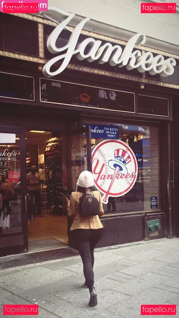 Ximena Saenz Onlyfans Photo Gallery 