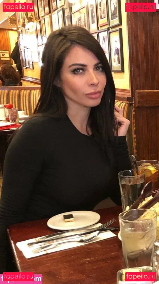 Ximena Saenz Onlyfans Photo Gallery 