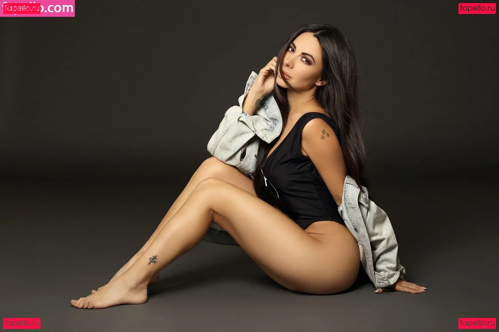 Ximena Saenz Onlyfans Photo Gallery 