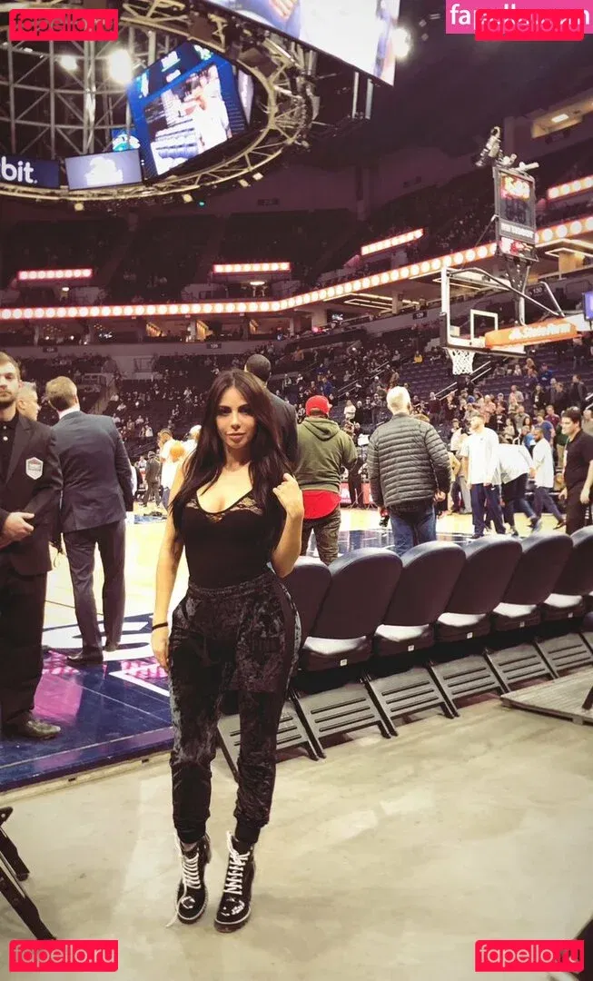 Ximena Saenz Onlyfans Photo Gallery 