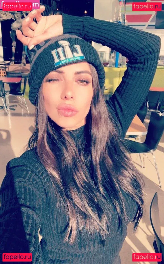 Ximena Saenz Onlyfans Photo Gallery 