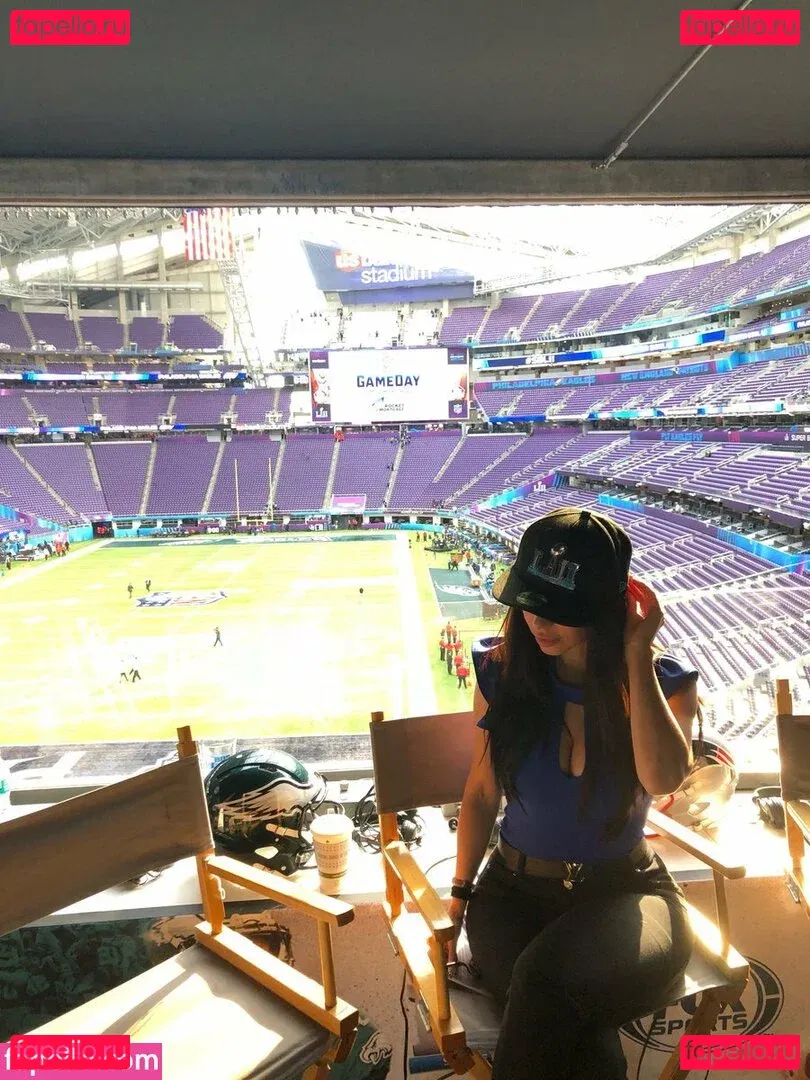 Ximena Saenz Onlyfans Photo Gallery 