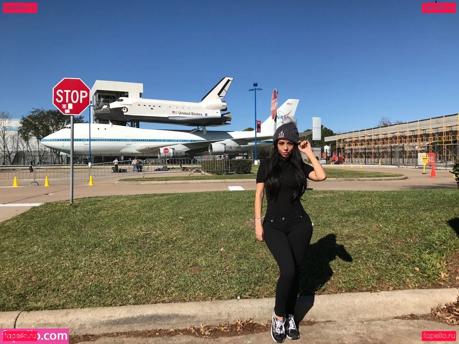 Ximena Saenz Onlyfans Photo Gallery 