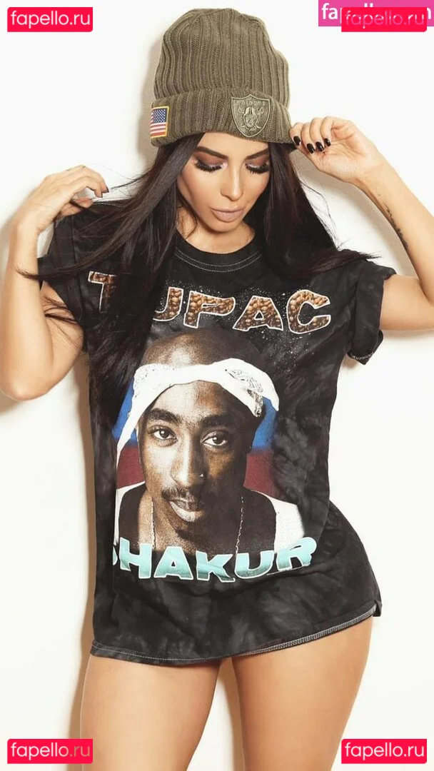 Ximena Saenz Onlyfans Photo Gallery 