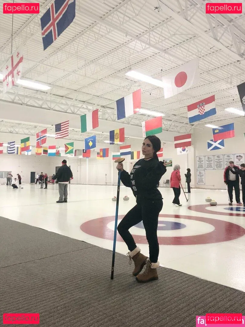 Ximena Saenz Onlyfans Photo Gallery 