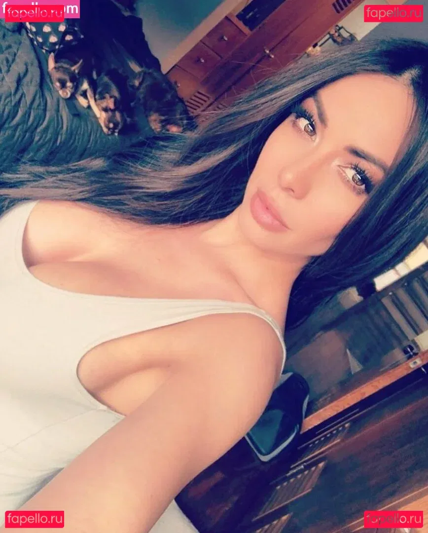 Ximena Saenz Onlyfans Photo Gallery 
