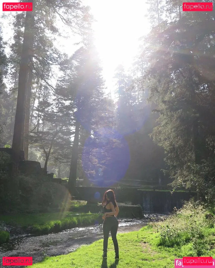 Ximena Saenz Onlyfans Photo Gallery 