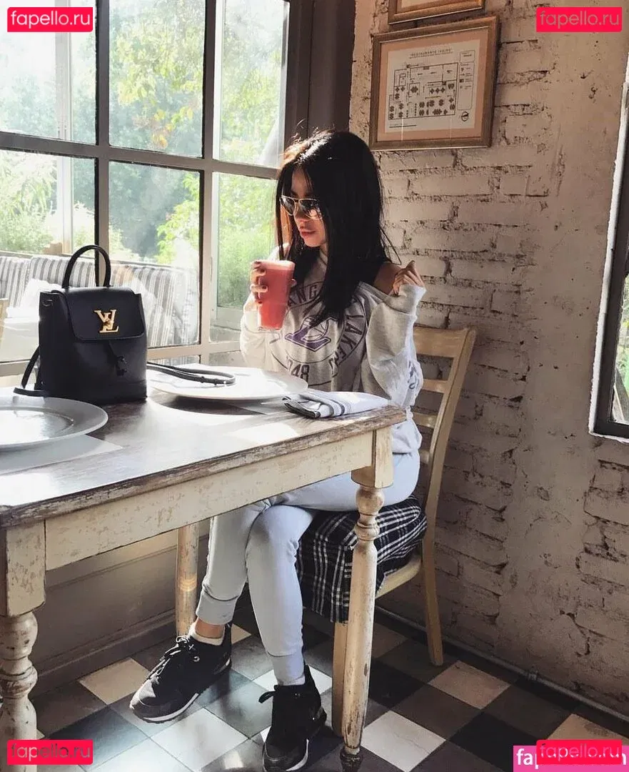 Ximena Saenz Onlyfans Photo Gallery 