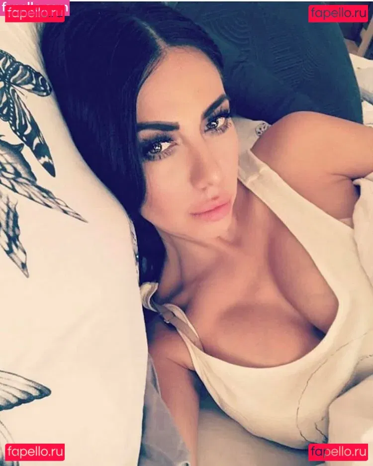 Ximena Saenz Onlyfans Photo Gallery 