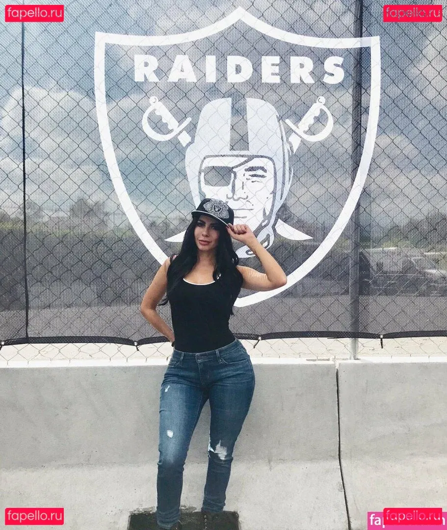 Ximena Saenz Onlyfans Photo Gallery 