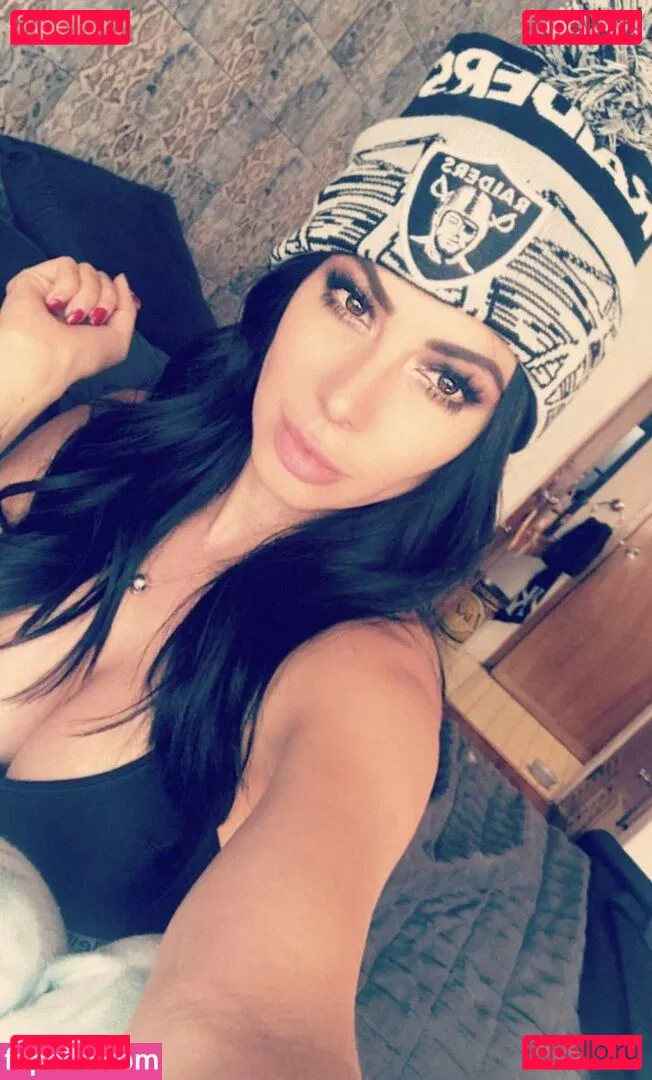 Ximena Saenz Onlyfans Photo Gallery 