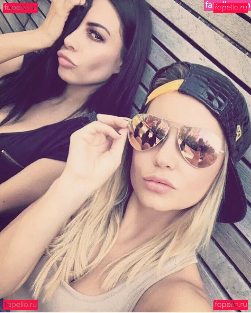 Ximena Saenz Onlyfans Photo Gallery 