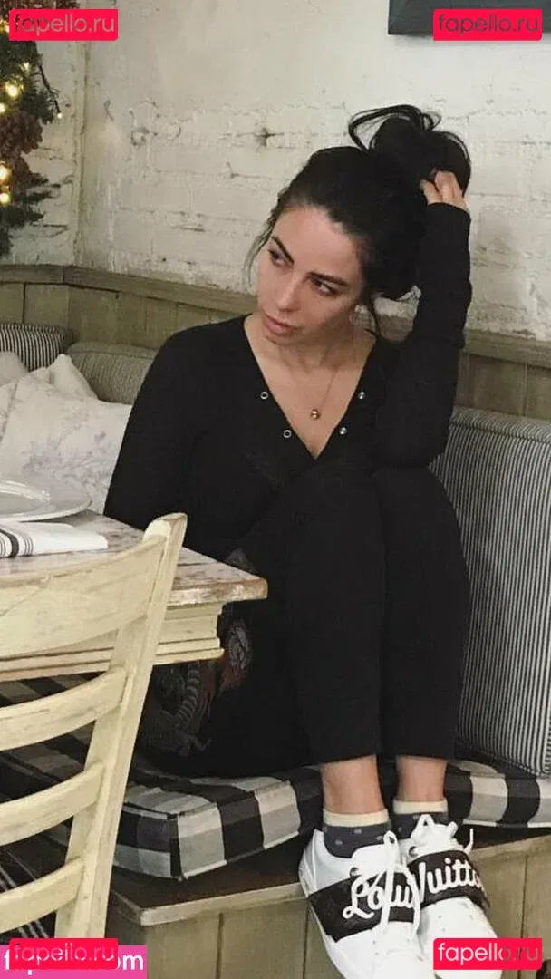 Ximena Saenz Onlyfans Photo Gallery 