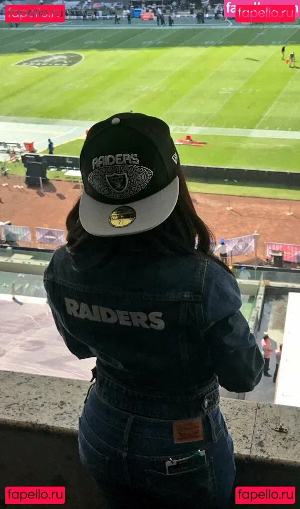 Ximena Saenz Onlyfans Photo Gallery 